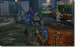 mhf_20090623_022400_448