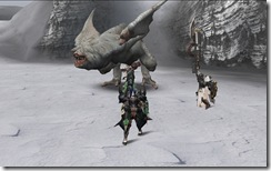 mhf_20081209_000147_621