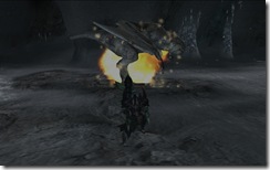 mhf_20081209_000853_683