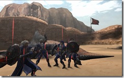 mhf_20081130_231140_666