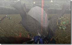 mhf_20081206_110650_842