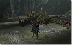 mhf_20081207_215445_952