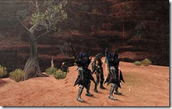 mhf_20081217_210952_259