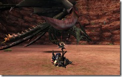 mhf_20081217_211041_763