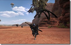 mhf_20081217_211052_043