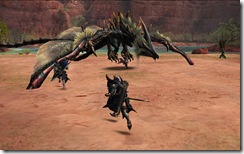 mhf_20081217_211555_171