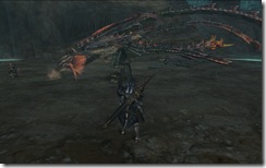 mhf_20081217_212041_481