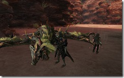 mhf_20081217_213437_378