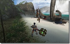 mhf_20081217_223718_649