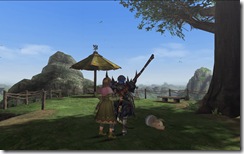 mhf_20081219_004935_204