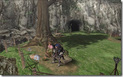 mhf_20081219_005510_973