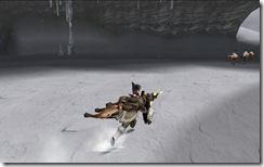 mhf_20081219_213729_049