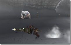 mhf_20081219_214113_306