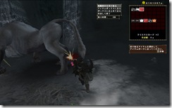 mhf_20081219_215552_782