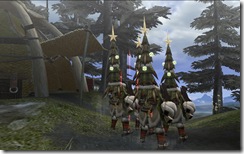 mhf_20081219_224803_024