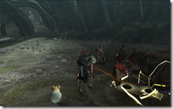 mhf_20081221_003706_091