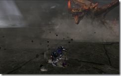 mhf_20081221_231331_195