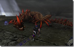 mhf_20081221_233309_861