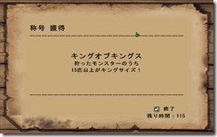 mhf_20081221_234403_995