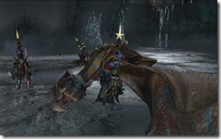 mhf_20081222_004806_627