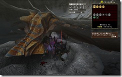 mhf_20081222_004908_229