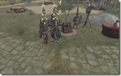 mhf_20081222_005322_661