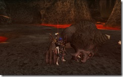 mhf_20081222_020759_717