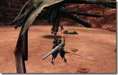 mhf_20090204_230713_488