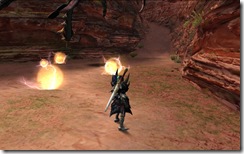 mhf_20090204_231138_070