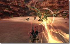 mhf_20090204_232921_367