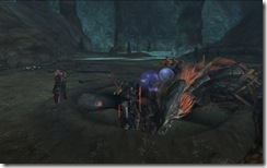 mhf_20090204_234556_366