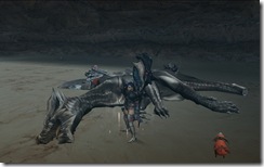 mhf_20090316_204440_613