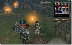 mhf_20090317_020818_844