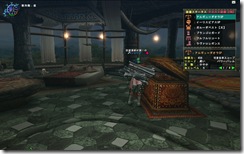 mhf_20090317_021115_916