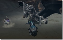 mhf_20090315_210243_144