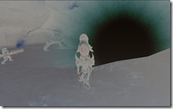 mhf_20090315_212859_976