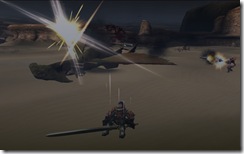 mhf_20090316_003846_185