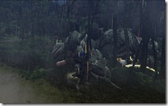 mhf_20081223_231247_615