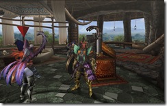 mhf_20081223_232907_367