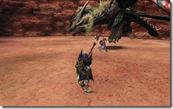 mhf_20081223_233823_576