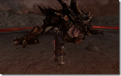 mhf_20081226_013300_484