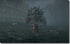 mhf_20081227_001213_751