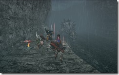 mhf_20081227_002117_823