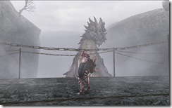 mhf_20081227_014502_954