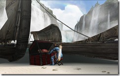 mhf_20081227_183825_341