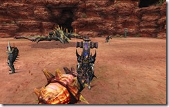 mhf_20081230_001511_351