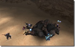 mhf_20081231_003826_391