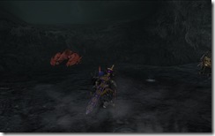 mhf_20090101_013034_404