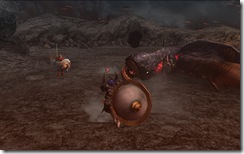 mhf_20090101_225009_521