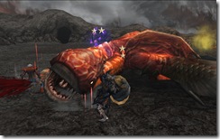 mhf_20090101_234237_597